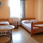 Panorama 3*