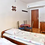 Πανσιόν Panorama 3*