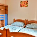 Πανσιόν Panorama 3*