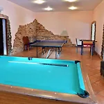 Panorama Πανσιόν Stronie Śląskie