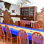 Πανσιόν Panorama Stronie Śląskie