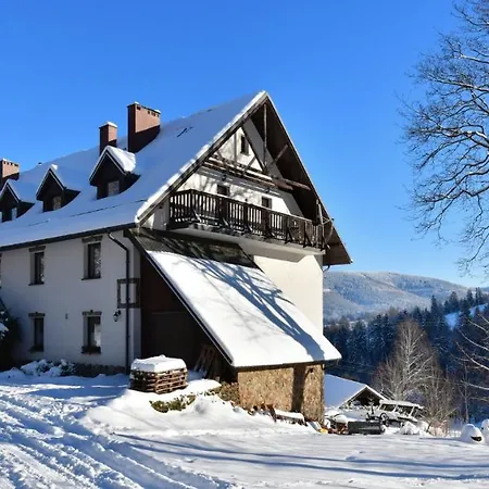 Panorama 게스트하우스