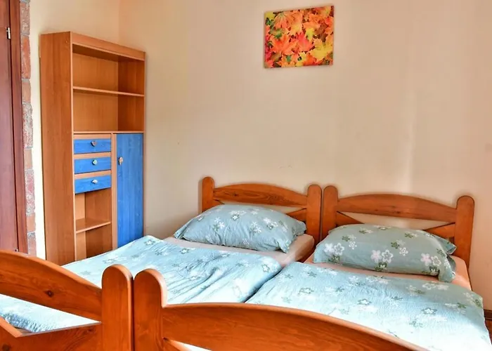 게스트하우스 Panorama 3*